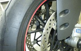 DUCATI 1199 PANIGALE S 2013