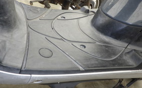 YAMAHA JOG SA55J