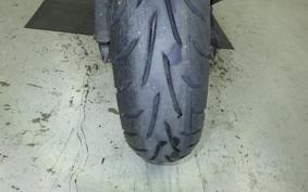 SUZUKI GSX250F Across GJ75A