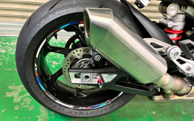 BMW S1000RR M PACKAGE 2021 0E21