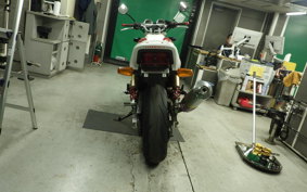 HONDA CB1300SF SUPER FOUR 1998 SC40