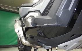 HONDA X-ADV 750 2021 RH10