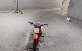 HONDA QR50 AE01