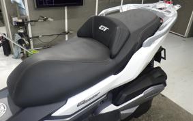 BMW C400GT 2024