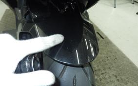 KAWASAKI NINJA 400 2023 EX400G