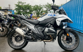 BMW R1300GS 2025 0M21