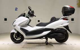 YAMAHA MAJESTY 250 Gen.4 2025 SG20J