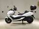 Фото Yamaha MAJESTY 250 Gen.4 2025 с японского аукциона