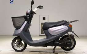 YAMAHA JOG POCHE SA08J