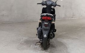 SUZUKI ADDRESS V110 CE47A