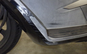 HONDA PCX125 JF81