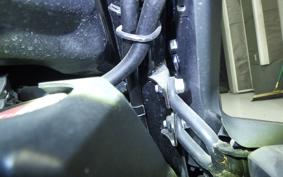 HONDA PCX 150 KF18