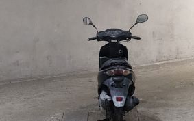 HONDA DIO AF68