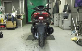 YAMAHA X-MAX 250 2025 SG70J