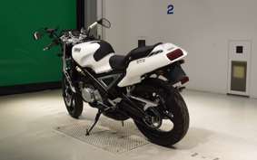 YAMAHA R1-Z 2023 3XC