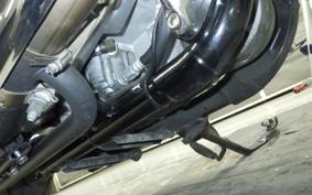 HARLEY XL883LI 2016