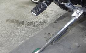 YAMAHA DRAGSTAR 400 2007 VH01J