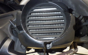 YAMAHA GEAR Gen.2 1994 UA07J