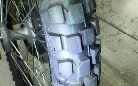 KAWASAKI KLX230S LX232A