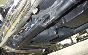 HARLEY FLHRSE 1800CVO 2013