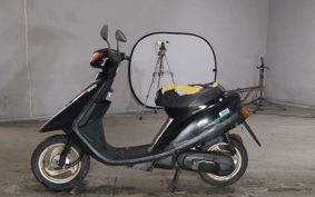 YAMAHA JOG 3KJ