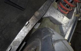 HONDA CRM250R GEN 2 MD24
