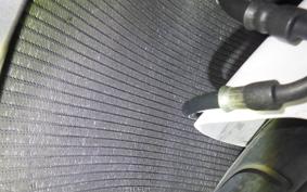 HONDA CBR600RR GEN 3 2008 PC40