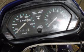 HONDA AX-1 MD21