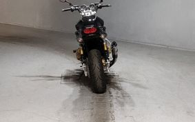 HONDA CB1300SF SUPER FOUR 2013 SC54