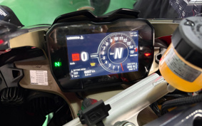 DUCATI PANIGA-REV4S 2019 DA00J