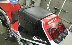 HONDA CBR400RR GEN 1 1988 NC23