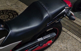 HONDA VTR 250 MC33