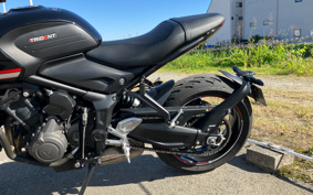 TRIUMPH TRIDENT 660 2022 LGL10U