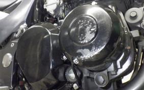 KAWASAKI ZR 700 2000 ZR750F