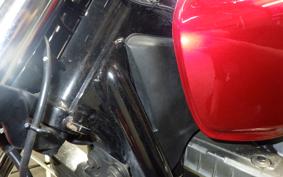 HONDA CB750 GEN 2 2012 RC42