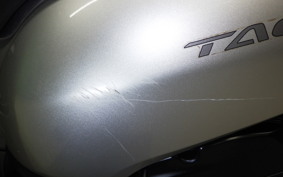 HONDA TACT-4ﾍﾞｰｼｯｸ AF79