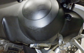 YAMAHA N-MAX SE86J