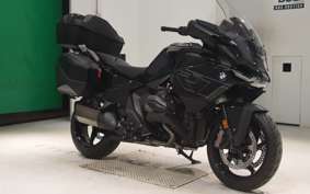 BMW R1300RT ASA 2025