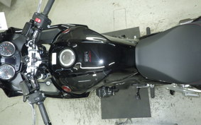 HONDA CB1300SB SUPER BOLDOR 2025