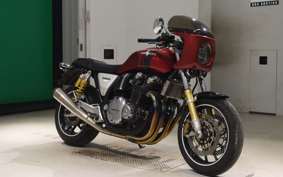 HONDA CB1100RS 2017 SC65