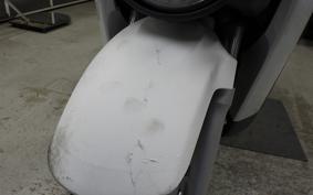HONDA ﾍﾞﾝﾘｨ50-2 AA05