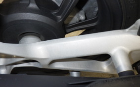 HONDA PCX 125 2022 JF81