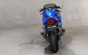 HONDA CBR1100XX SC35