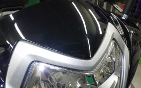 HONDA LEAD 125 2016 JK12