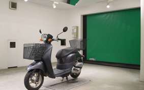 HONDA TODAY 2 2023 AF67