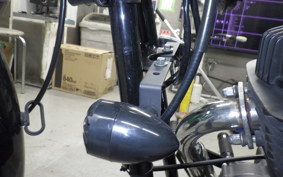 OTHER +クリーブRANド250 2023