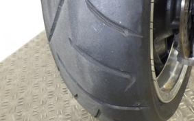 KAWASAKI ZX 1100 NINJA 1994