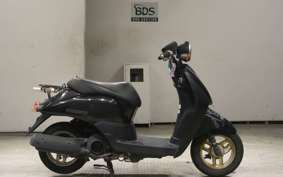 HONDA TODAY 2