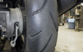 HONDA PCX 125 JF28