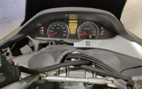 SUZUKI SKYWAVE 250M CJ45A